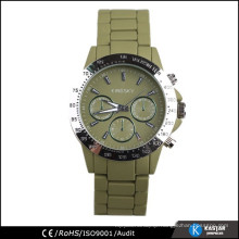 new promotion watch men, quartz watch models